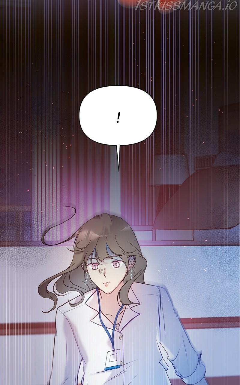 Lullaby – Manhwa chapter 33 - page 53