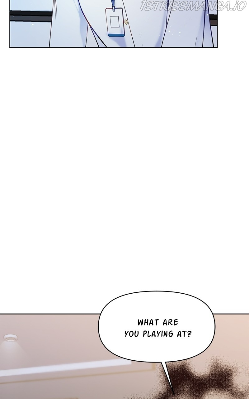 Lullaby – Manhwa chapter 33 - page 57