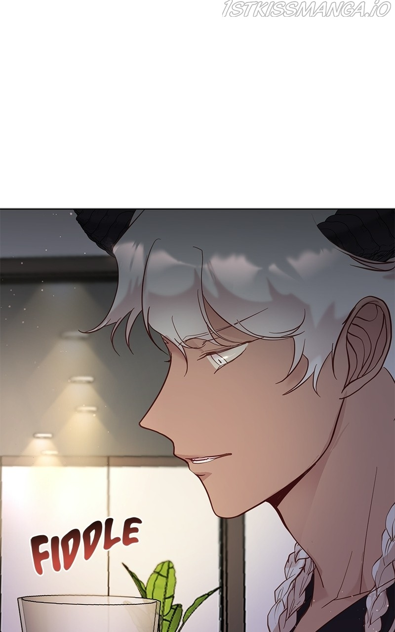 Lullaby – Manhwa chapter 33 - page 59