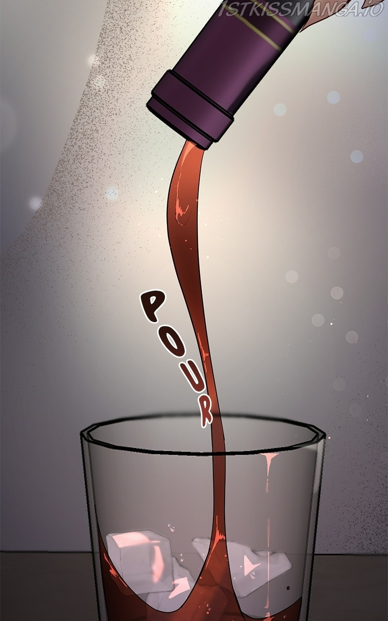 Lullaby – Manhwa chapter 33 - page 61