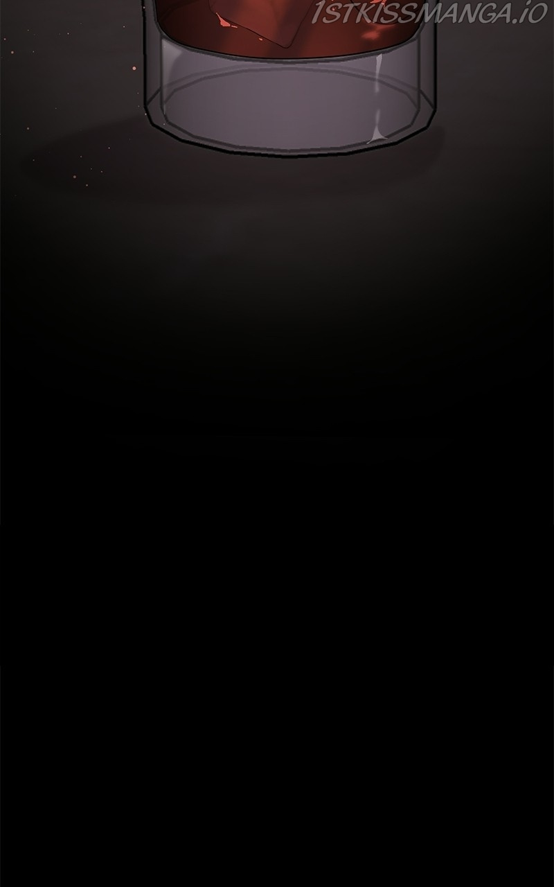 Lullaby – Manhwa chapter 33 - page 62