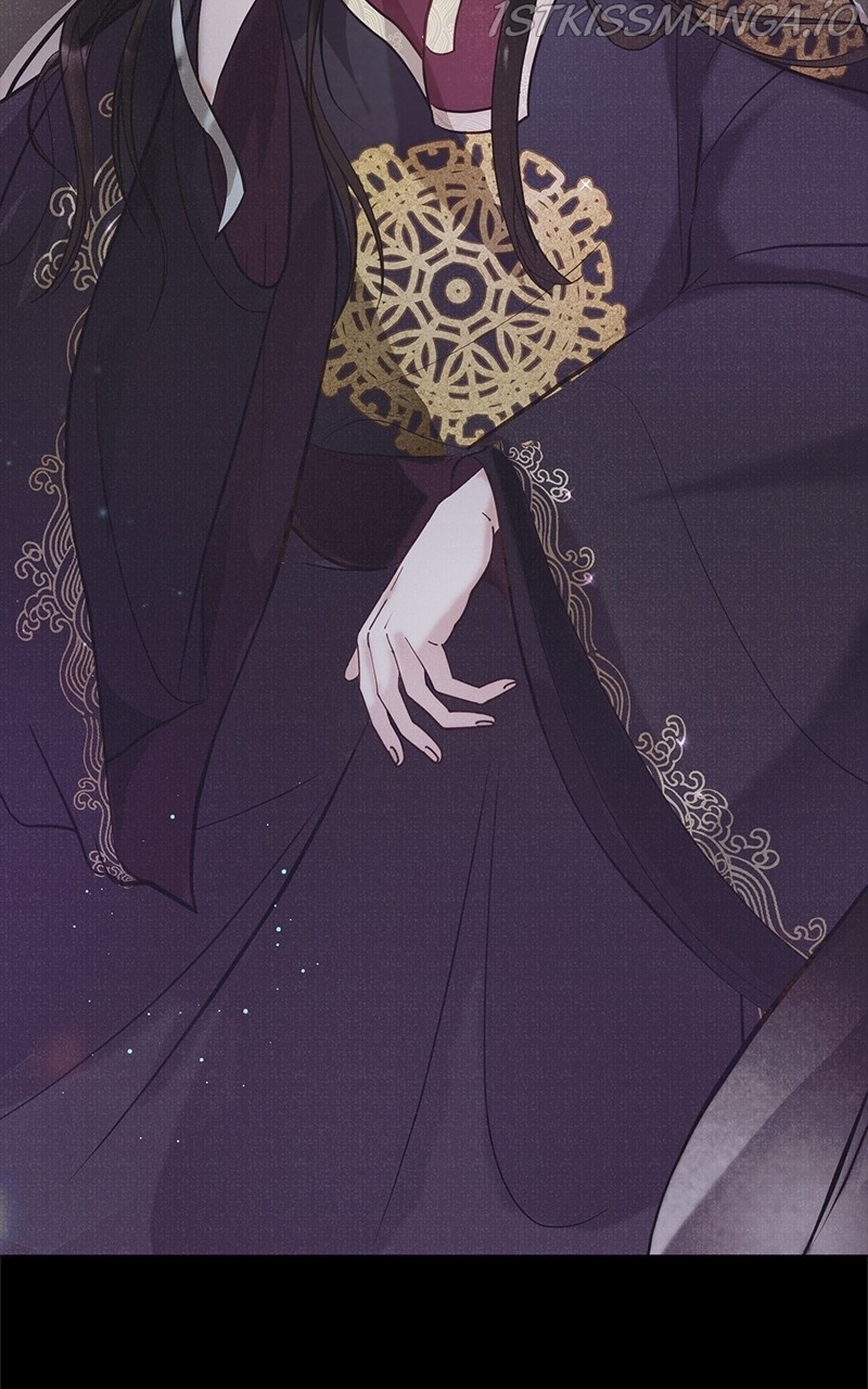 Lullaby – Manhwa chapter 33 - page 65