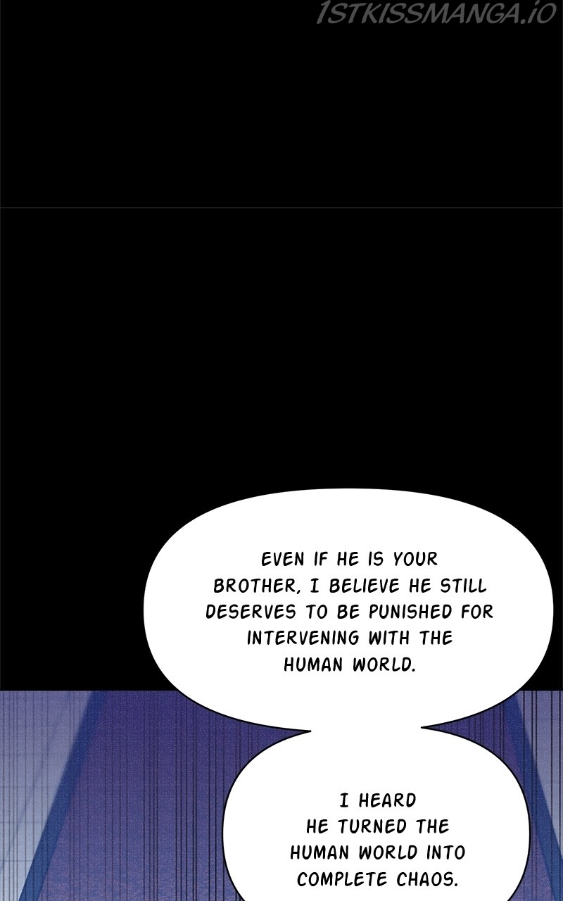 Lullaby – Manhwa chapter 33 - page 66