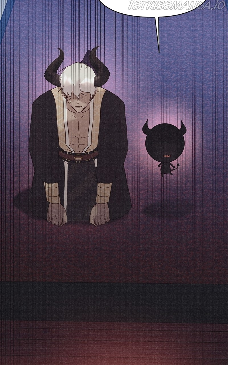 Lullaby – Manhwa chapter 33 - page 67