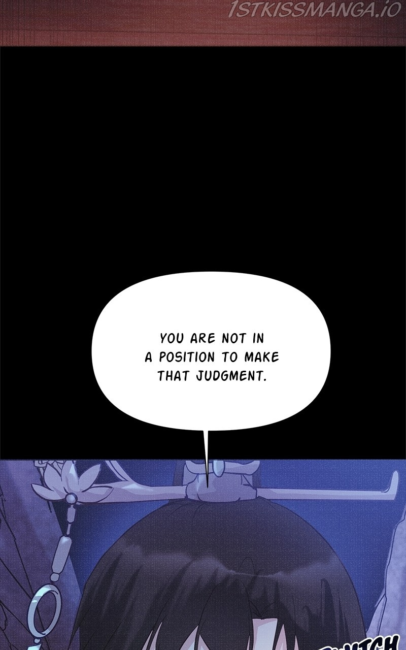Lullaby – Manhwa chapter 33 - page 68