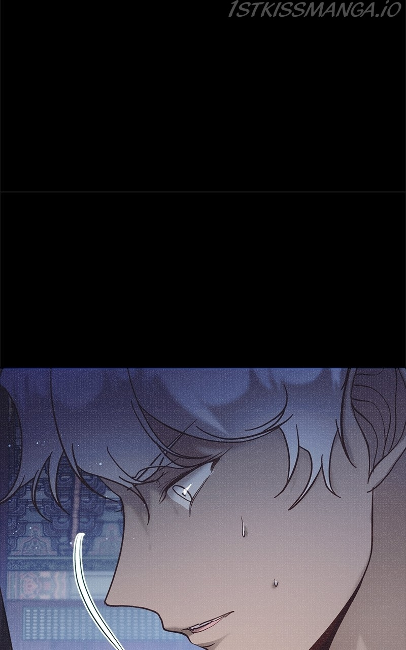 Lullaby – Manhwa chapter 33 - page 75