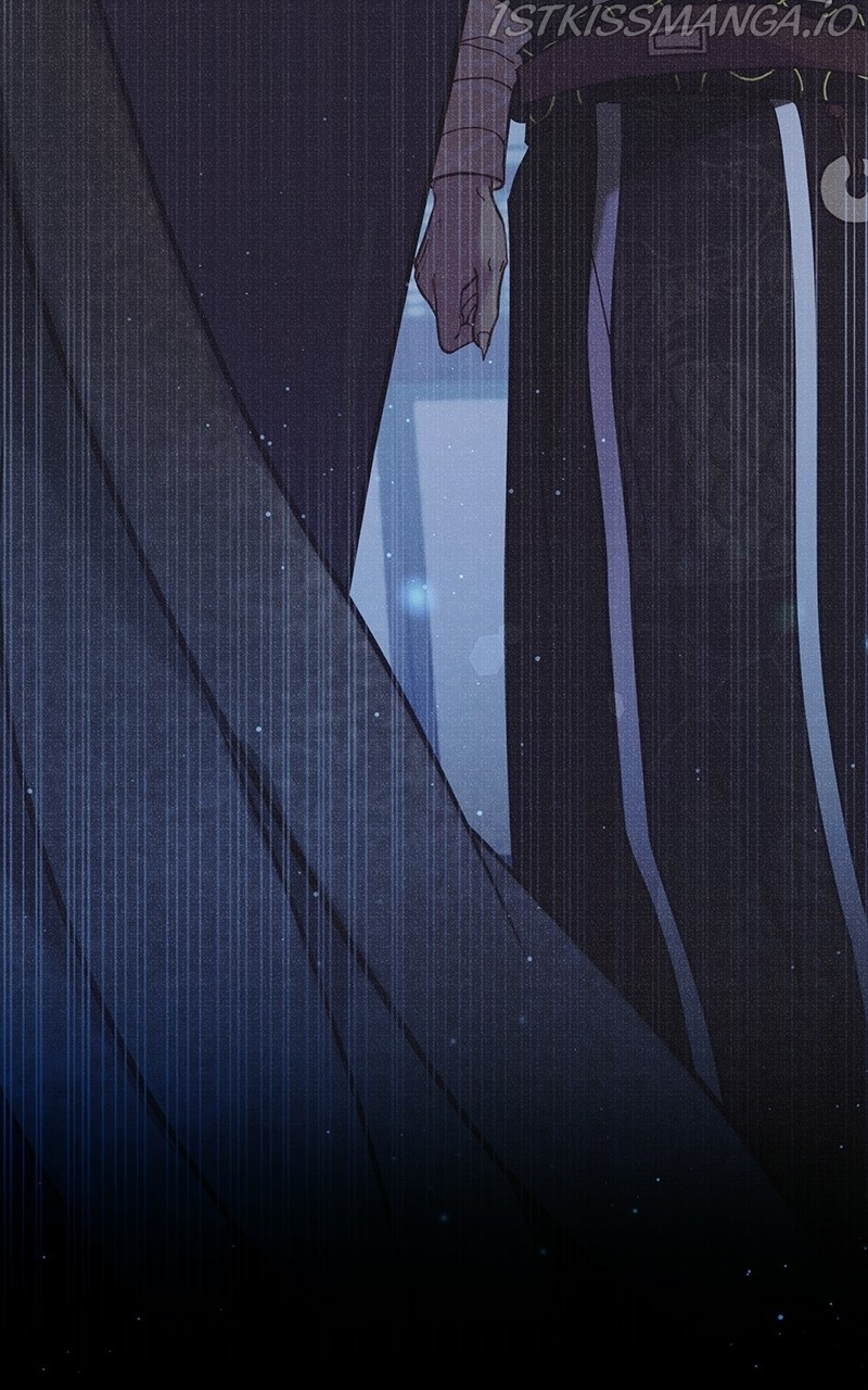Lullaby – Manhwa chapter 33 - page 82