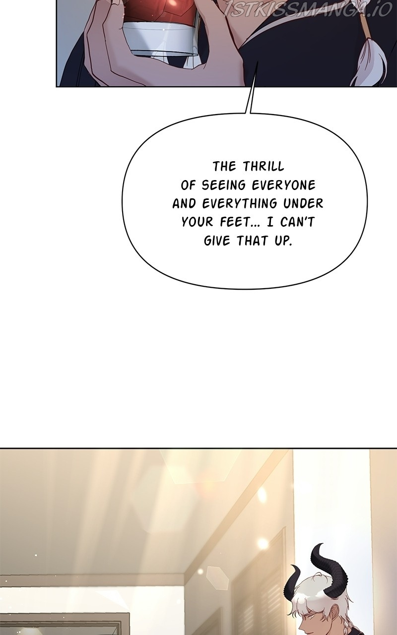 Lullaby – Manhwa chapter 33 - page 86