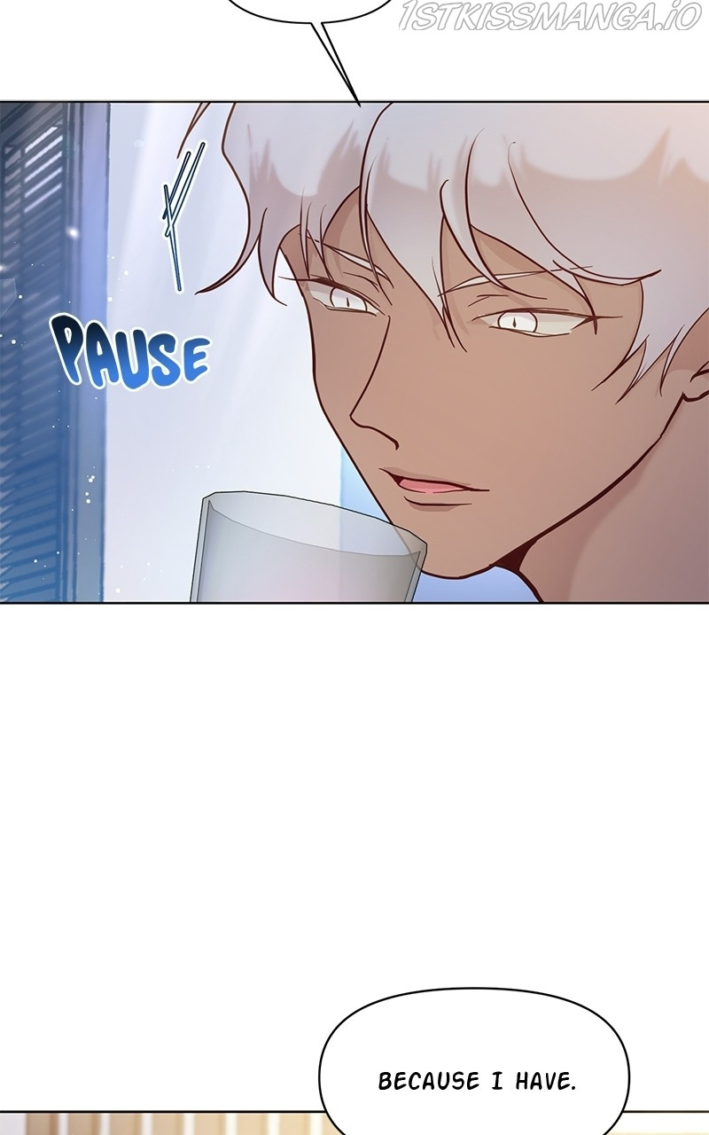 Lullaby – Manhwa chapter 33 - page 88