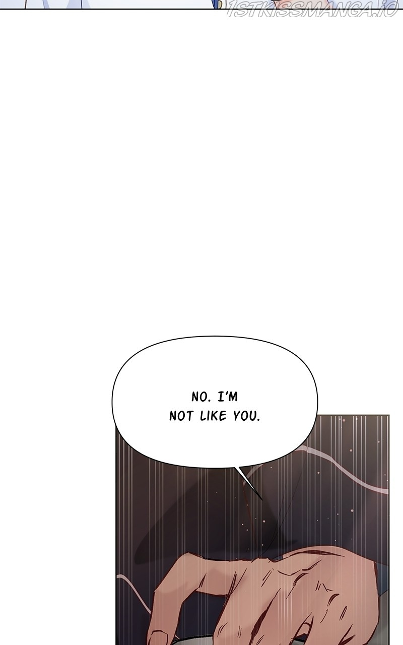Lullaby – Manhwa chapter 33 - page 95