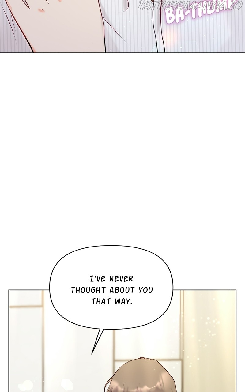 Lullaby – Manhwa chapter 34 - page 100