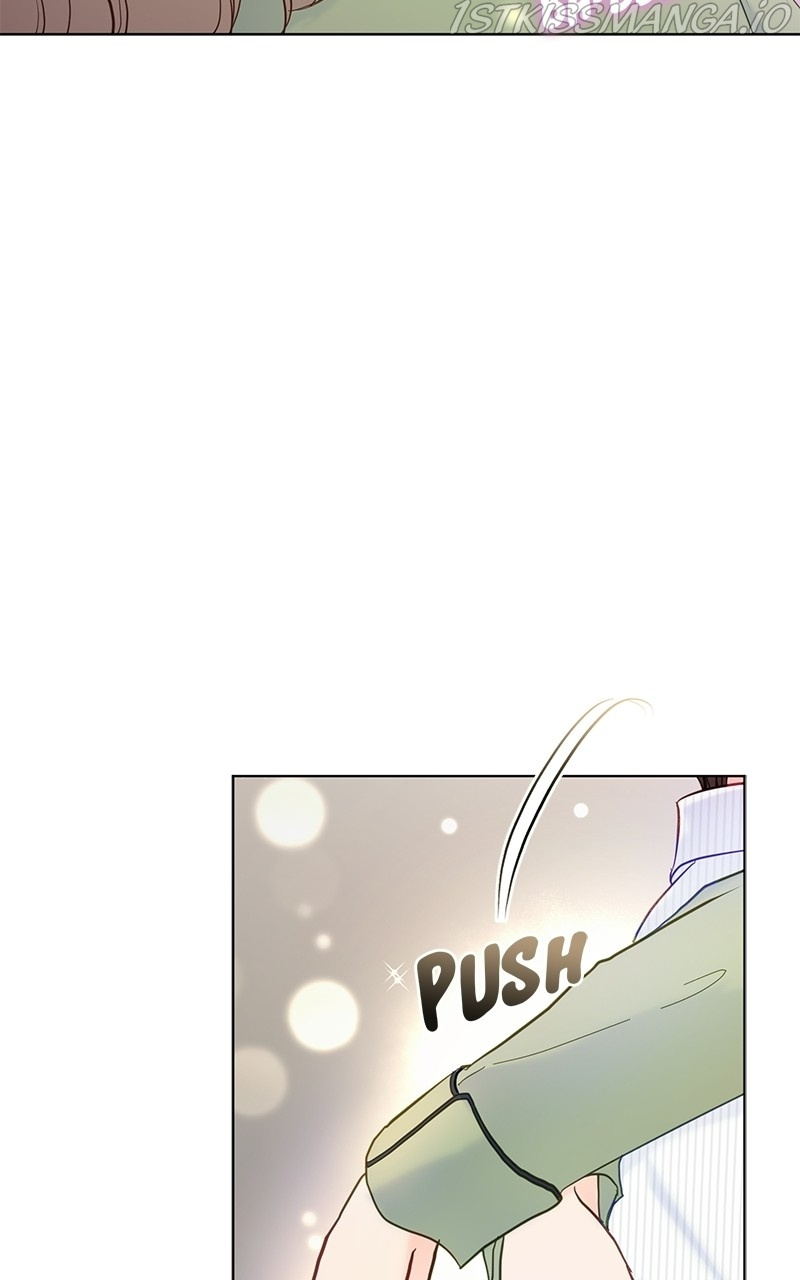 Lullaby – Manhwa chapter 34 - page 105