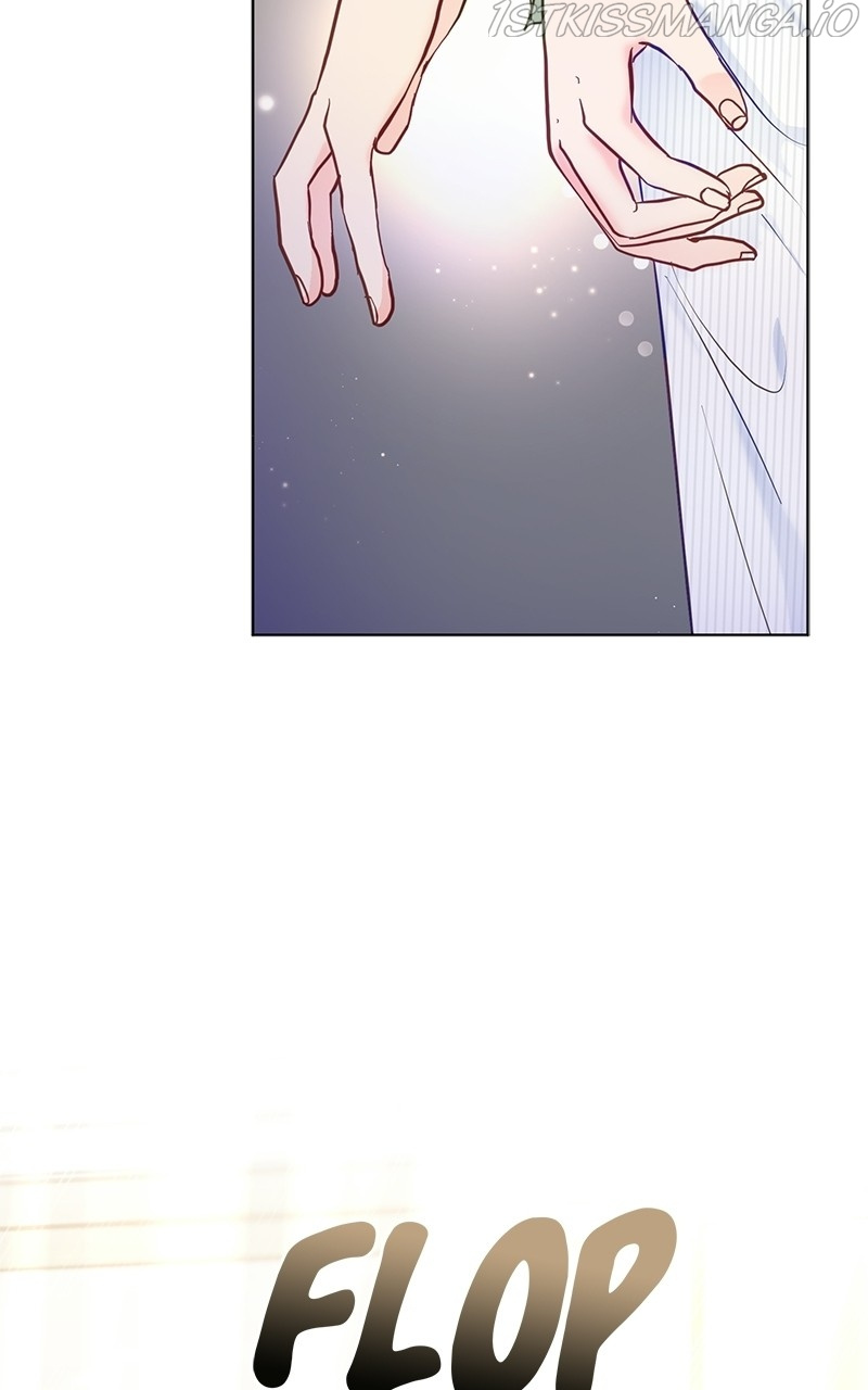 Lullaby – Manhwa chapter 34 - page 106
