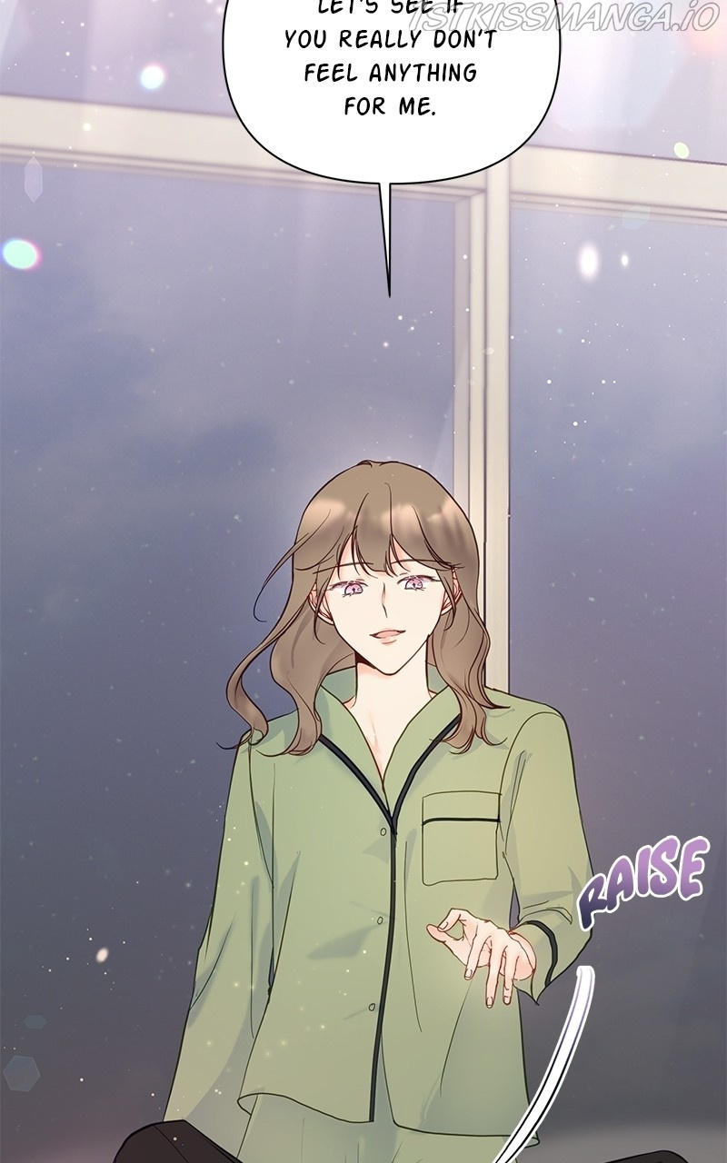 Lullaby – Manhwa chapter 34 - page 111