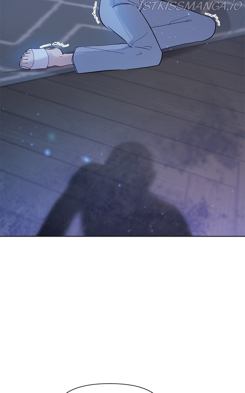 Lullaby – Manhwa chapter 34 - page 14
