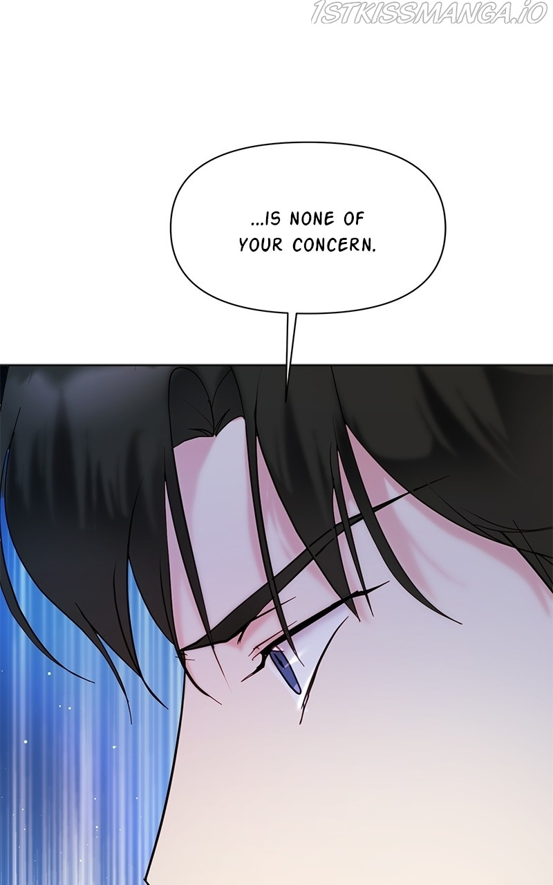 Lullaby – Manhwa chapter 34 - page 16
