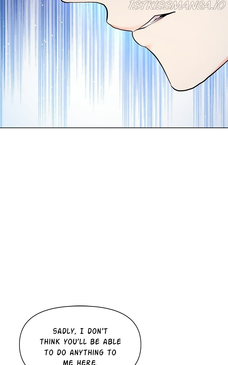 Lullaby – Manhwa chapter 34 - page 17