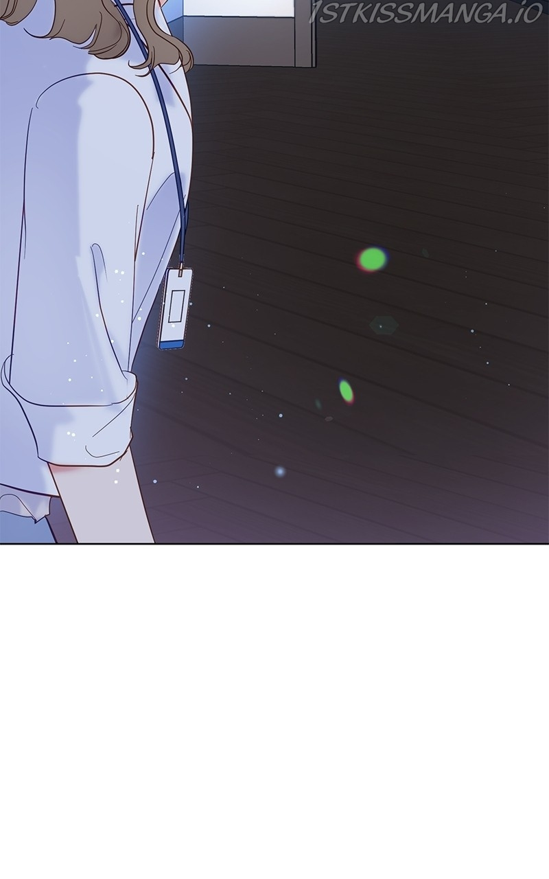 Lullaby – Manhwa chapter 34 - page 20
