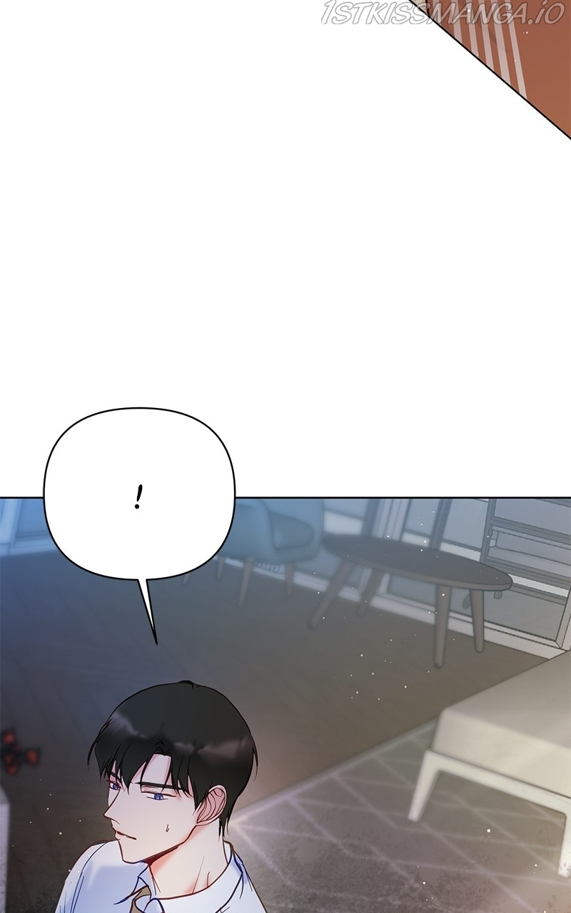 Lullaby – Manhwa chapter 34 - page 24