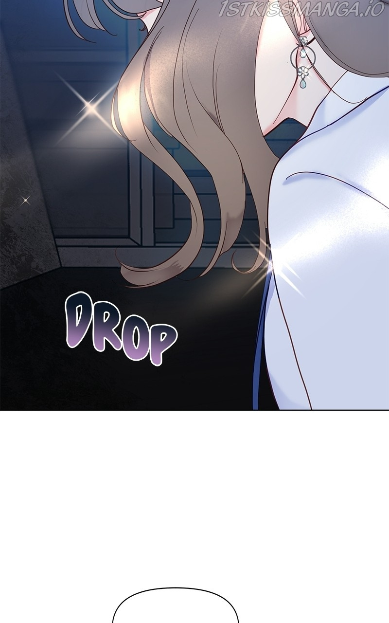 Lullaby – Manhwa chapter 34 - page 32