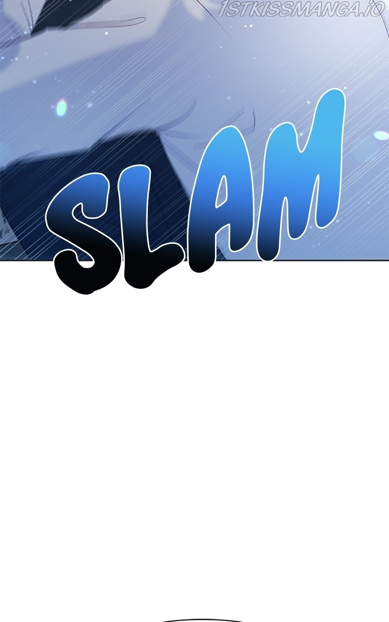 Lullaby – Manhwa chapter 34 - page 4