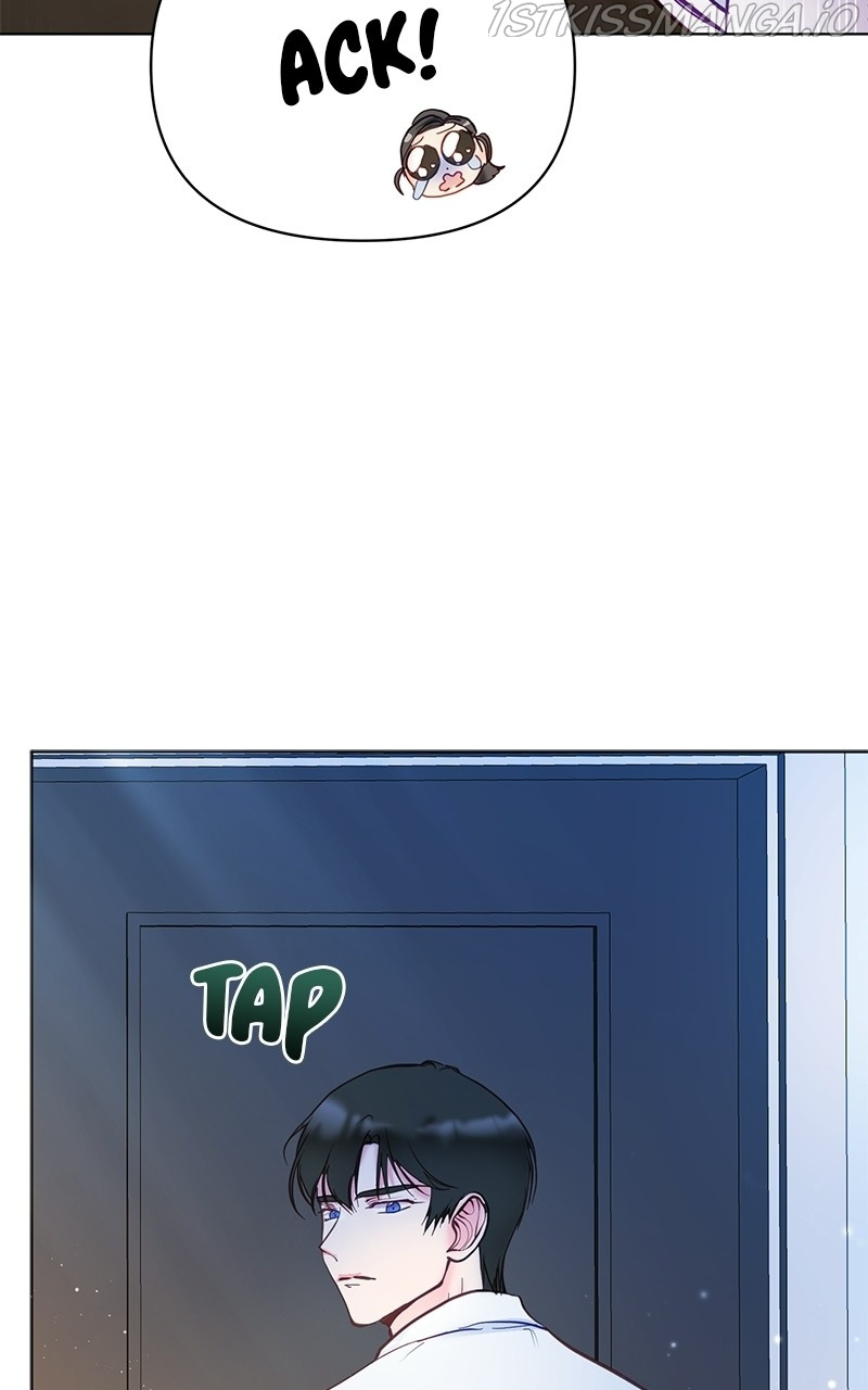 Lullaby – Manhwa chapter 34 - page 40