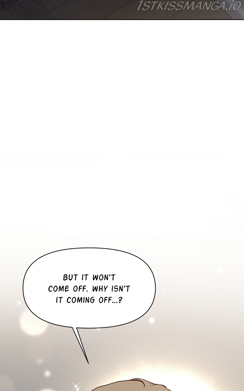 Lullaby – Manhwa chapter 34 - page 43
