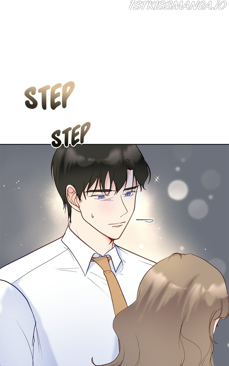 Lullaby – Manhwa chapter 34 - page 45