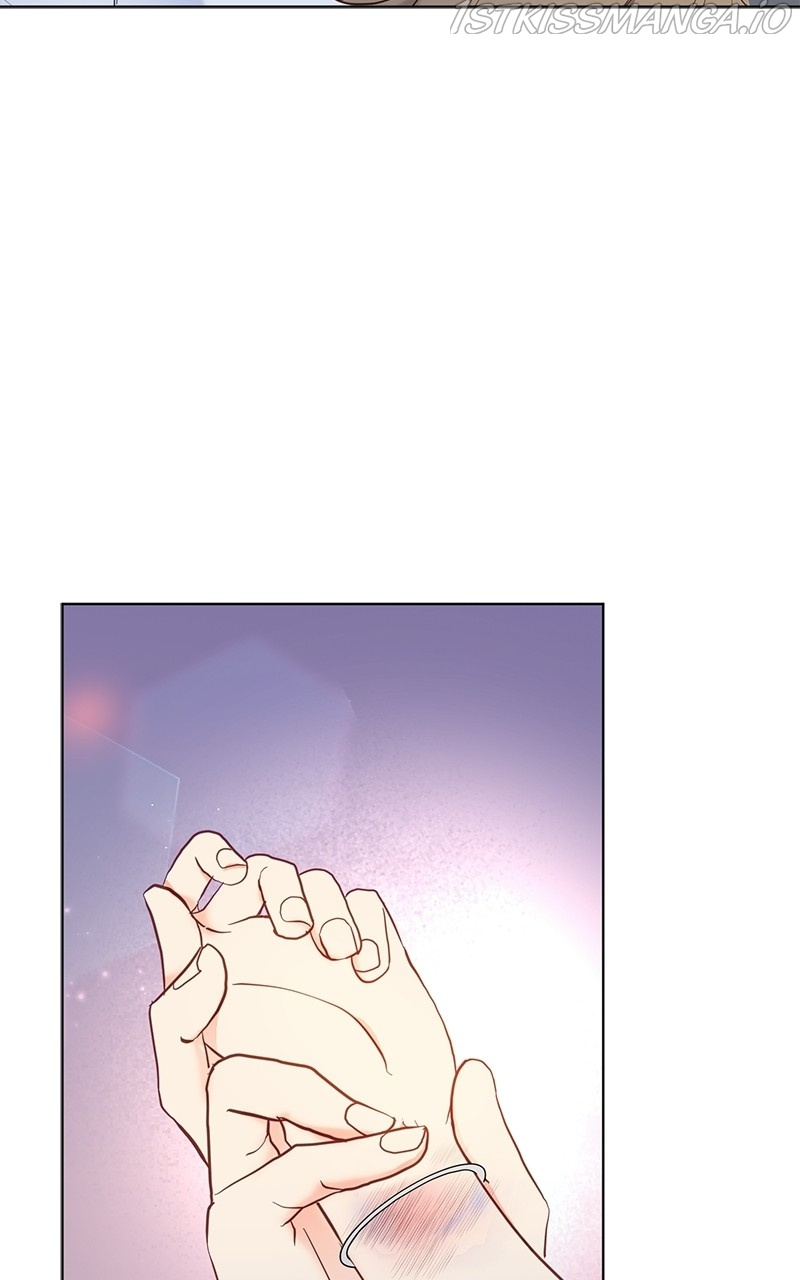 Lullaby – Manhwa chapter 34 - page 46