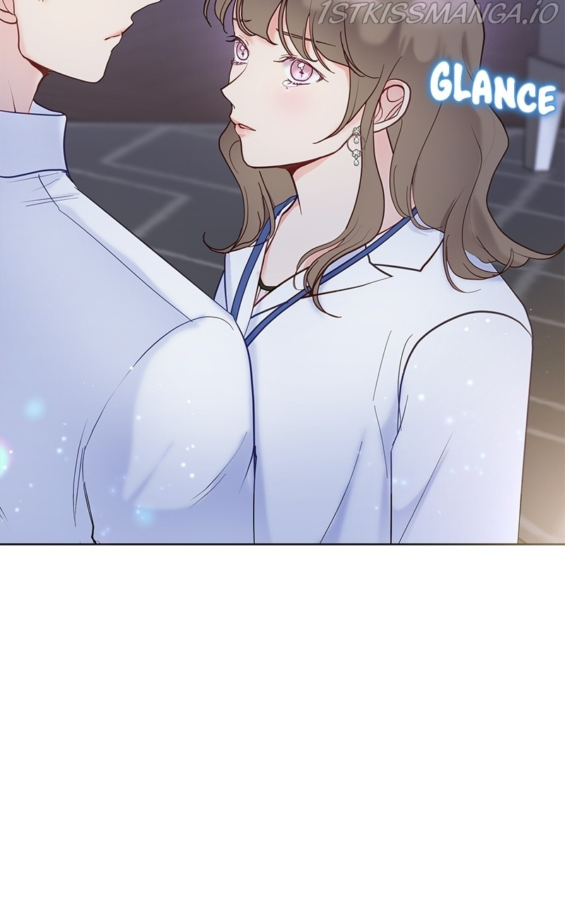 Lullaby – Manhwa chapter 34 - page 50