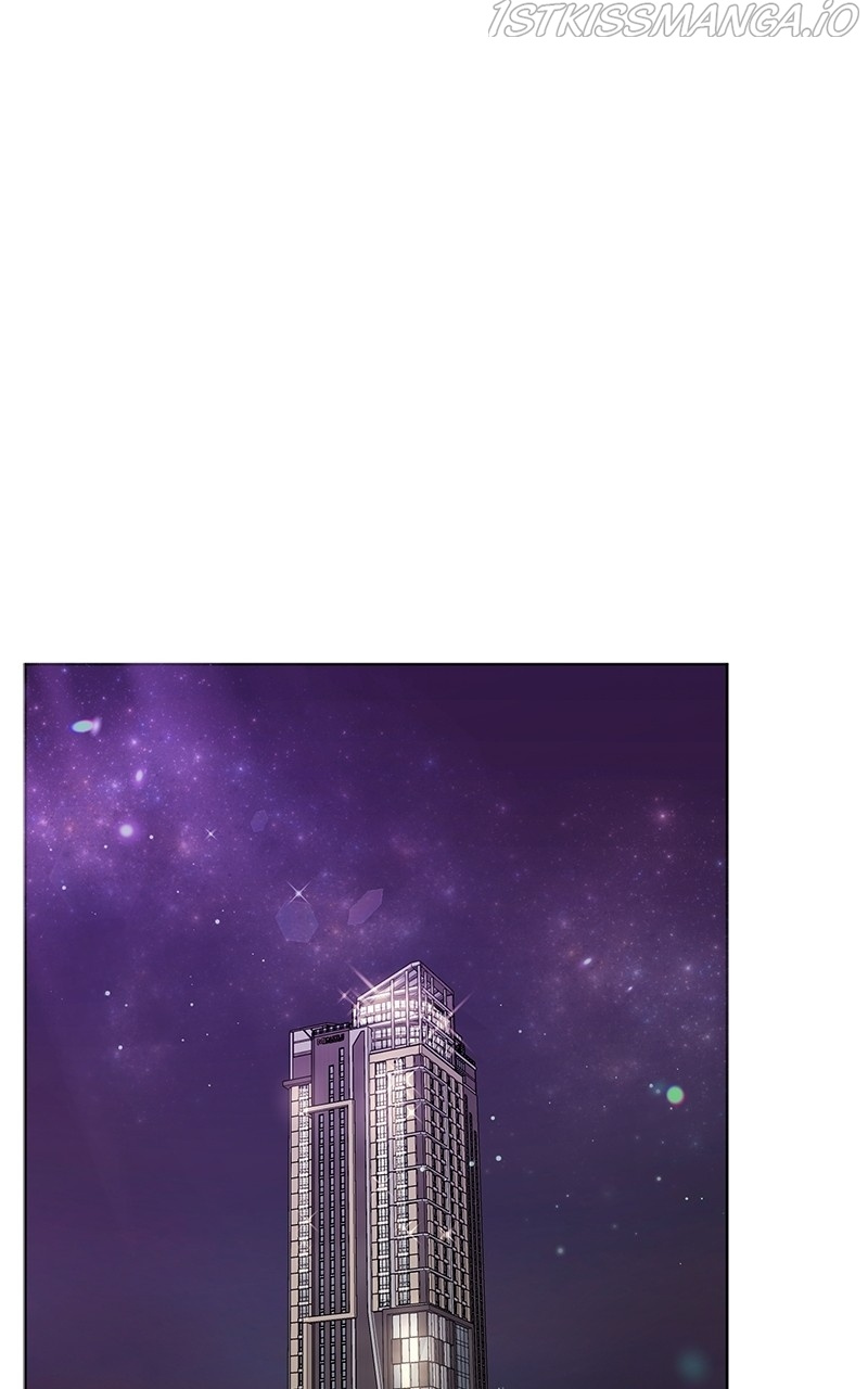 Lullaby – Manhwa chapter 34 - page 52