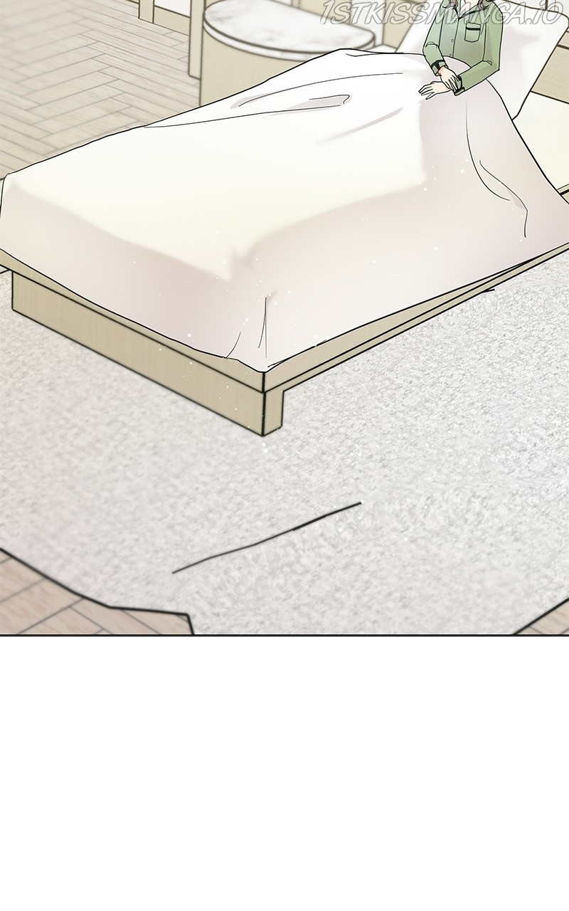 Lullaby – Manhwa chapter 34 - page 54