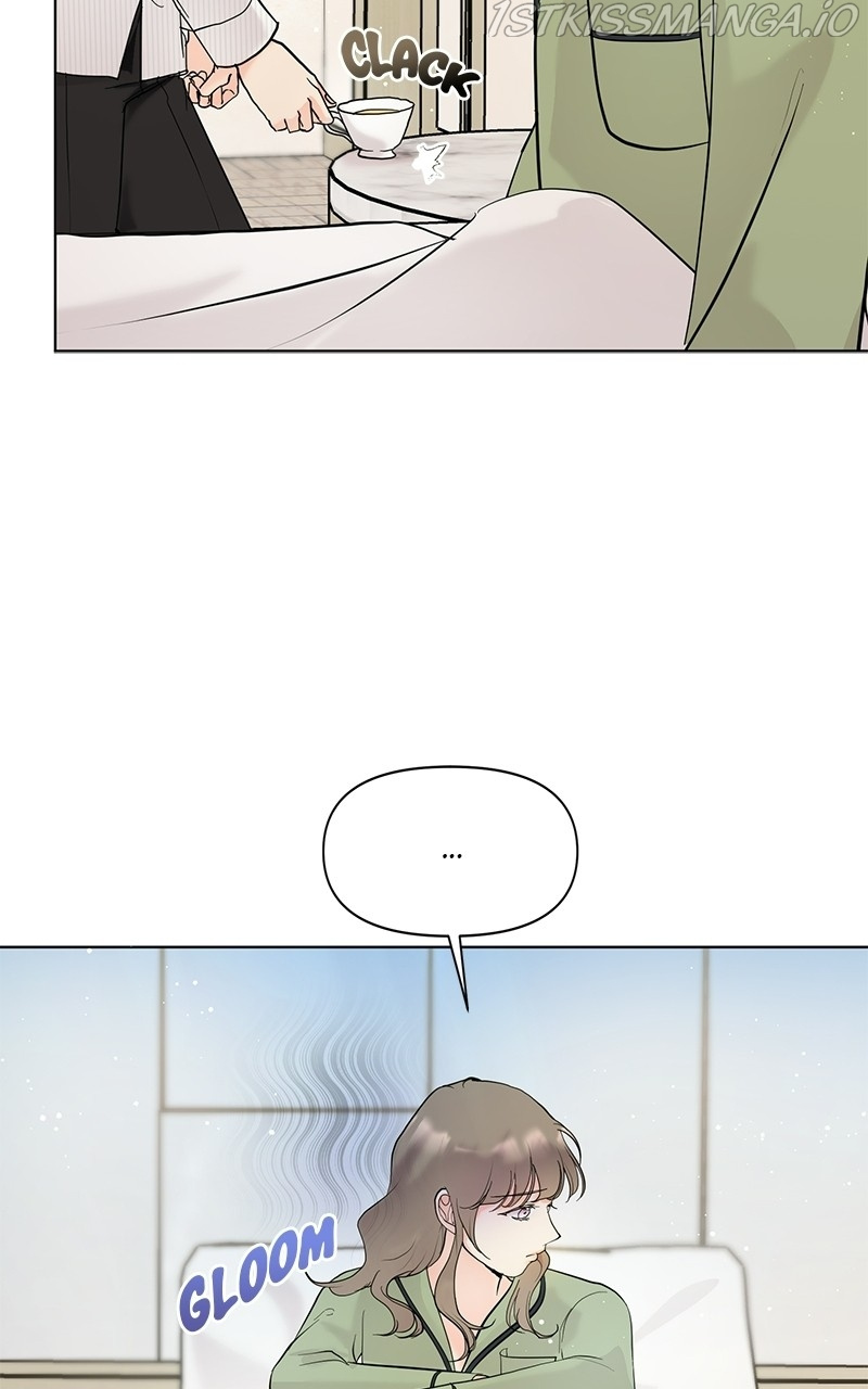 Lullaby – Manhwa chapter 34 - page 57
