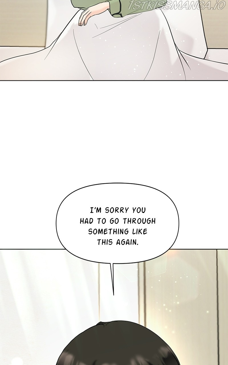Lullaby – Manhwa chapter 34 - page 58