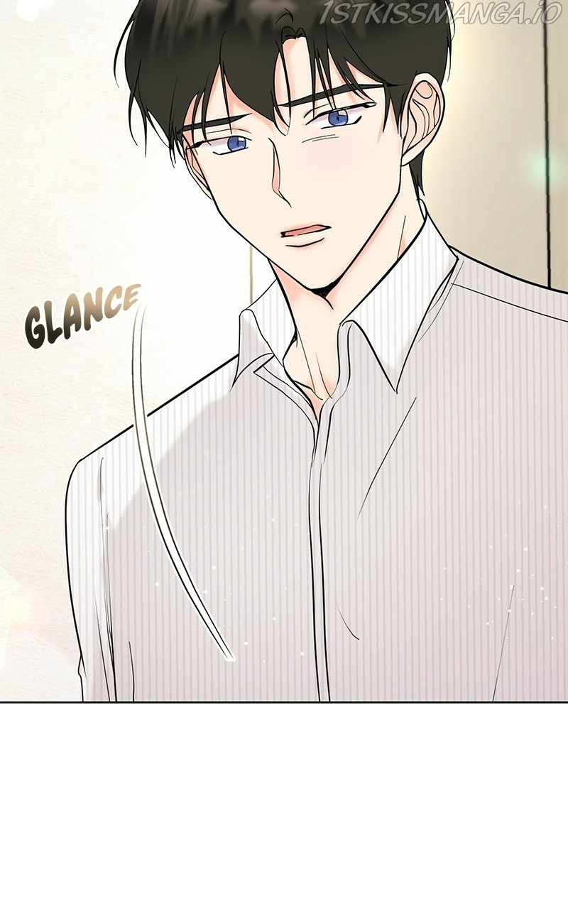 Lullaby – Manhwa chapter 34 - page 59