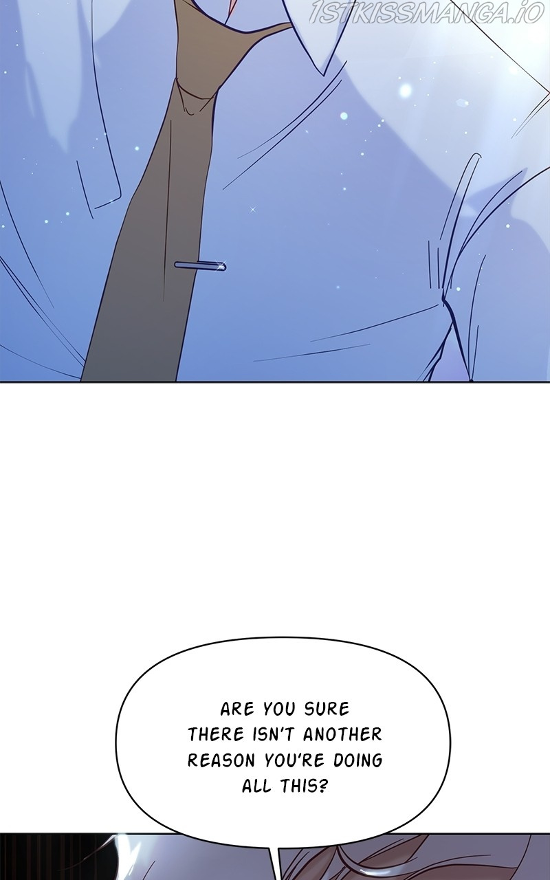 Lullaby – Manhwa chapter 34 - page 6