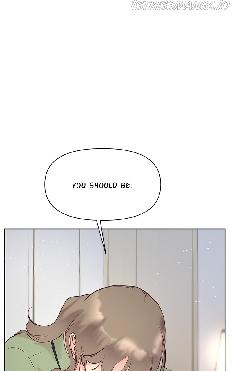 Lullaby – Manhwa chapter 34 - page 60