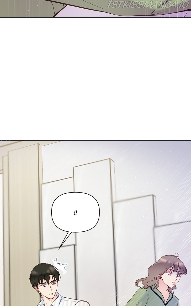 Lullaby – Manhwa chapter 34 - page 63