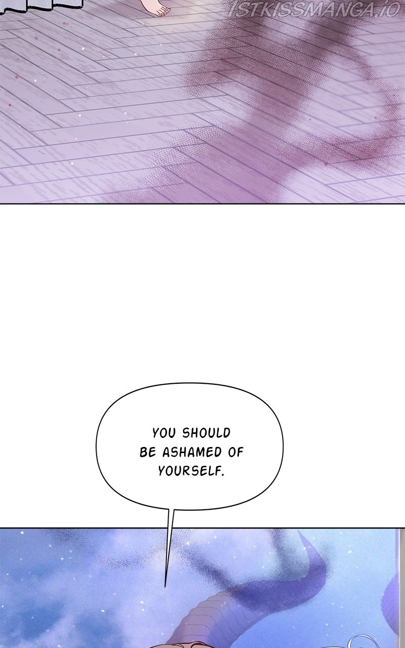 Lullaby – Manhwa chapter 34 - page 66