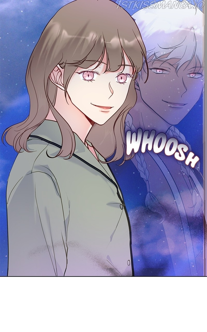 Lullaby – Manhwa chapter 34 - page 67