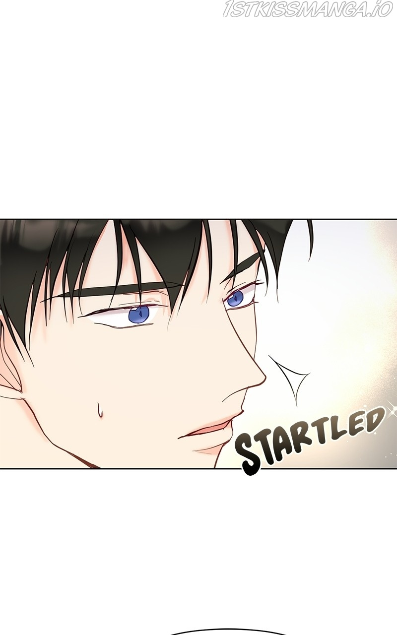 Lullaby – Manhwa chapter 34 - page 68