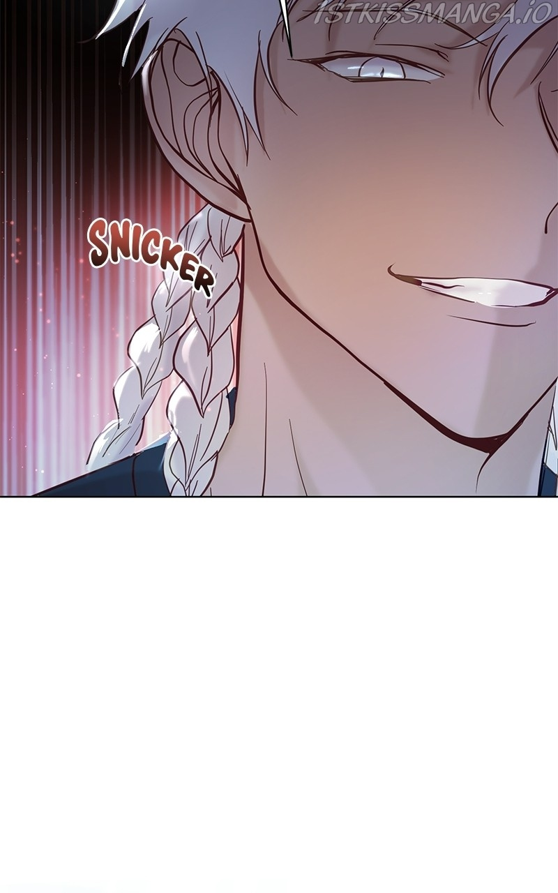 Lullaby – Manhwa chapter 34 - page 7