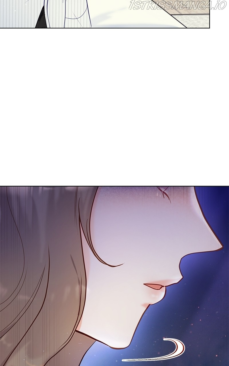 Lullaby – Manhwa chapter 34 - page 70