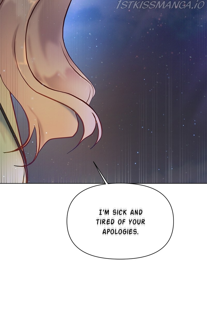 Lullaby – Manhwa chapter 34 - page 71