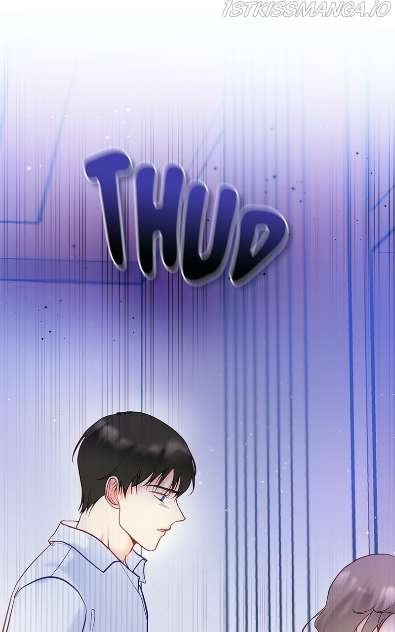 Lullaby – Manhwa chapter 34 - page 72
