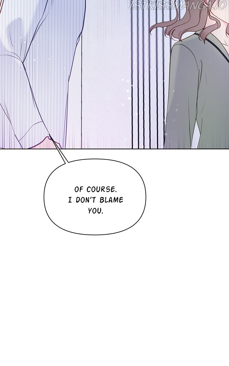 Lullaby – Manhwa chapter 34 - page 73