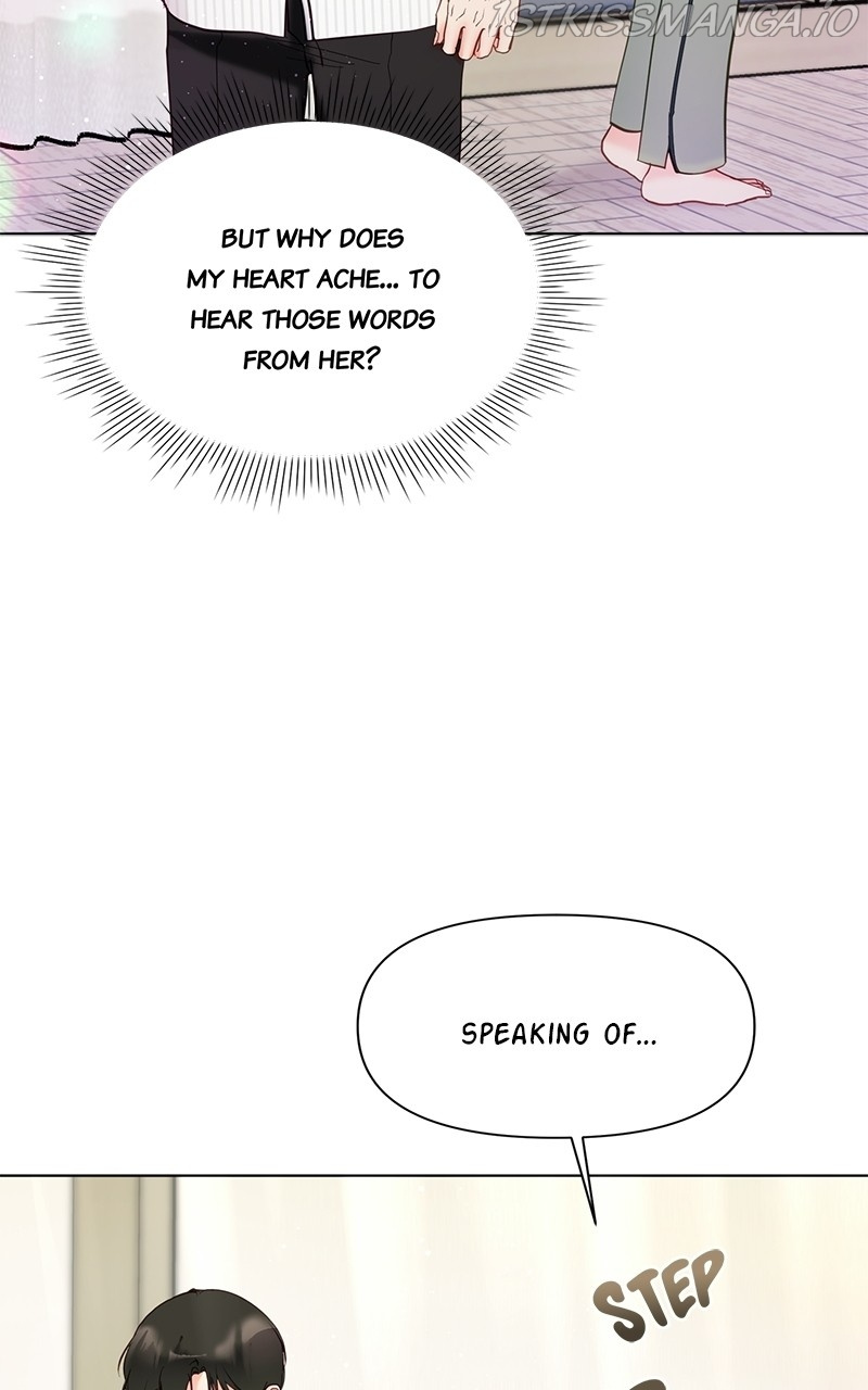 Lullaby – Manhwa chapter 34 - page 77