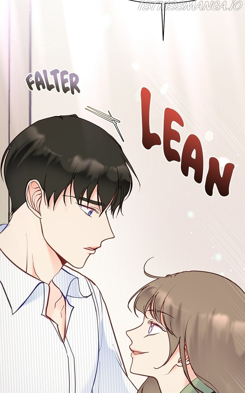 Lullaby – Manhwa chapter 34 - page 79
