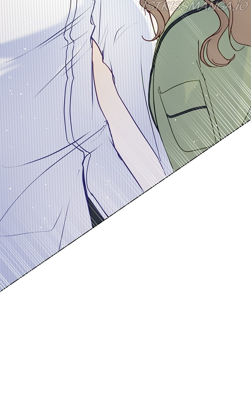 Lullaby – Manhwa chapter 34 - page 80