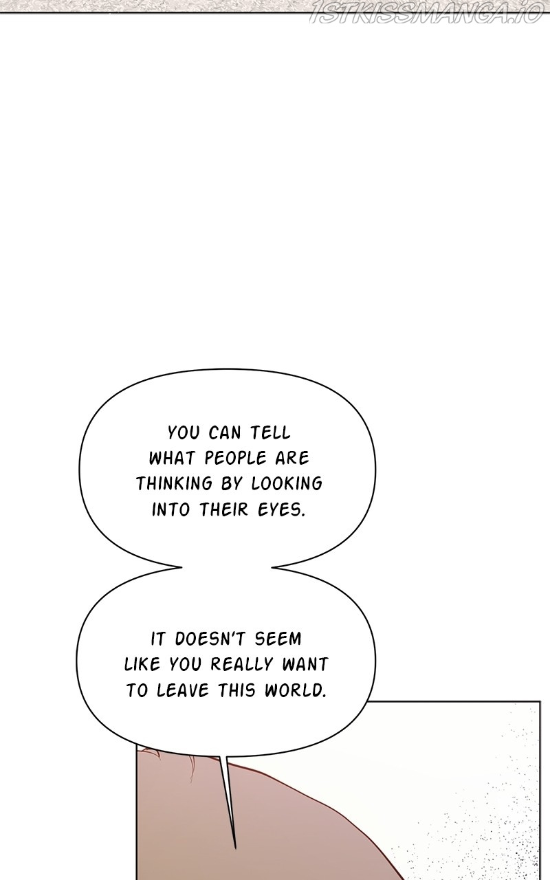 Lullaby – Manhwa chapter 34 - page 82
